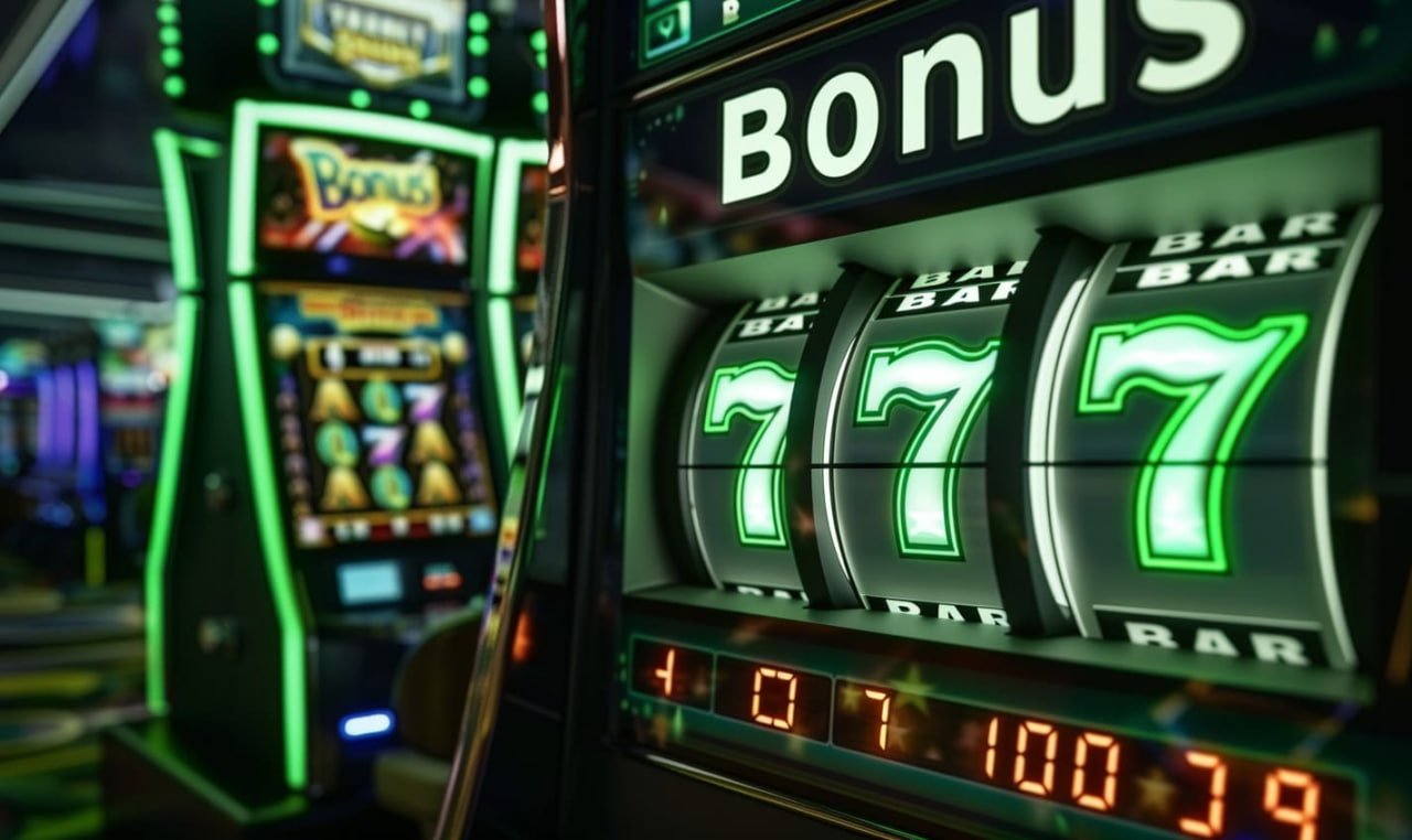 Guardians of Ice and Fire